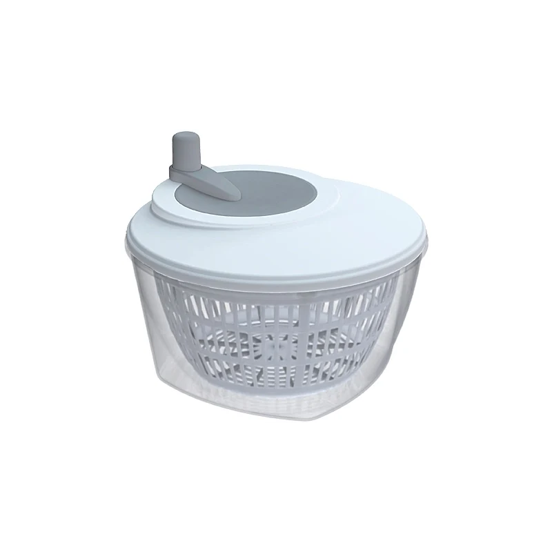 Utensile da cucina Insalatiera Rolly A.M.E.S. srl