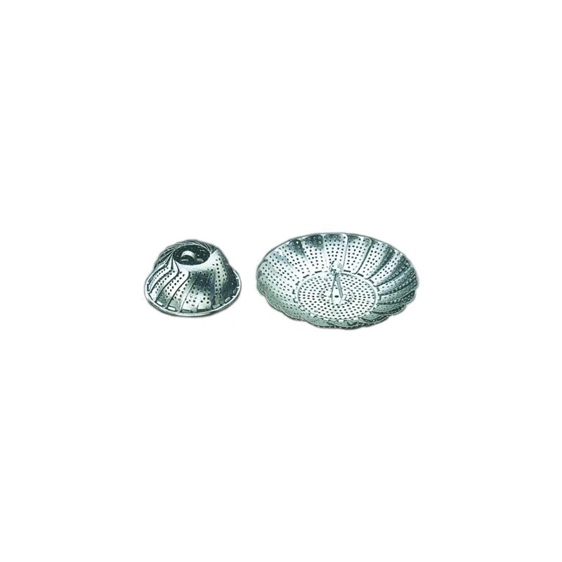 Utensile da cucina Cuoci verdure A.M.E.S. srl