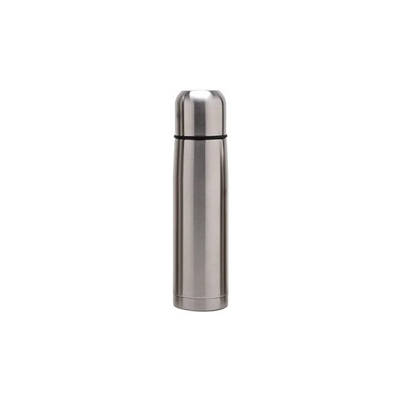 Thermos action