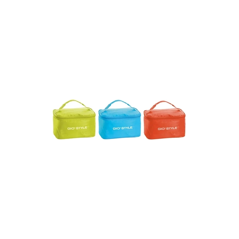 Borsa termica porta pranzo Fiesta