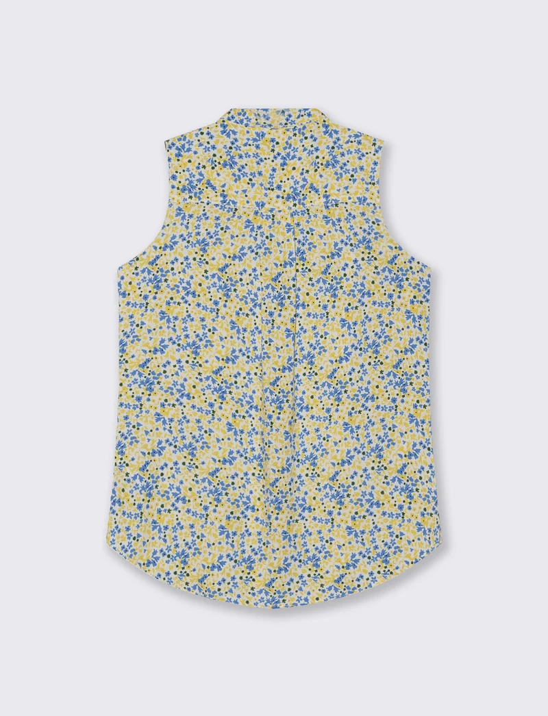 Camicia Giro Manica Basica - var 1