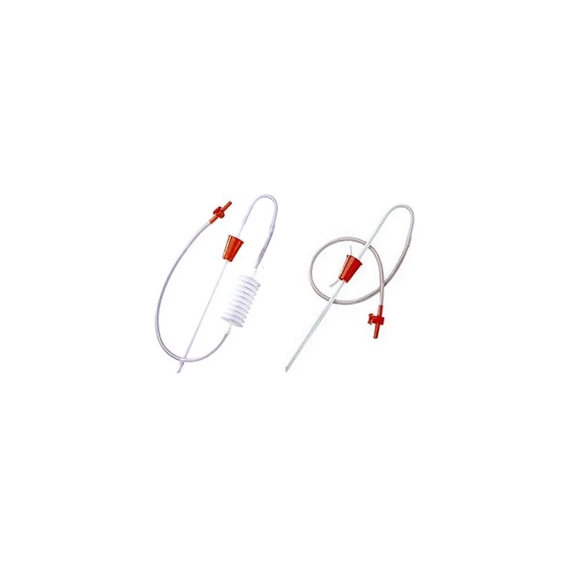 Travasatori enologia