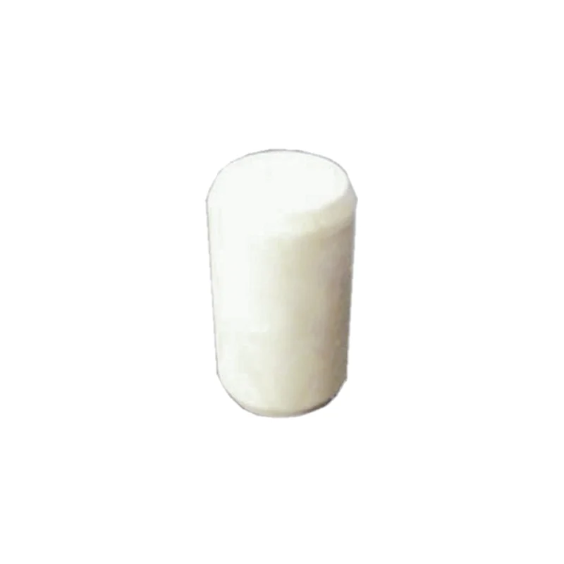 Tappo sintetico