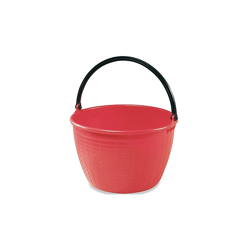 Cesta tonda