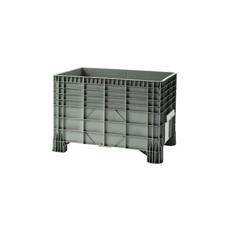Cassa 1425 a