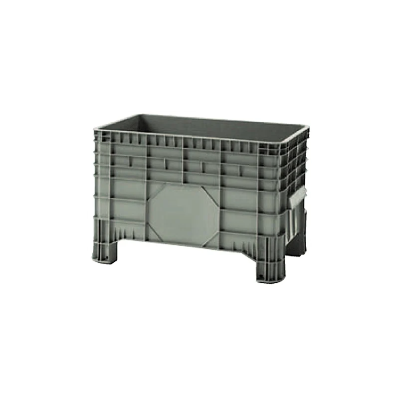Cassa 1425 a