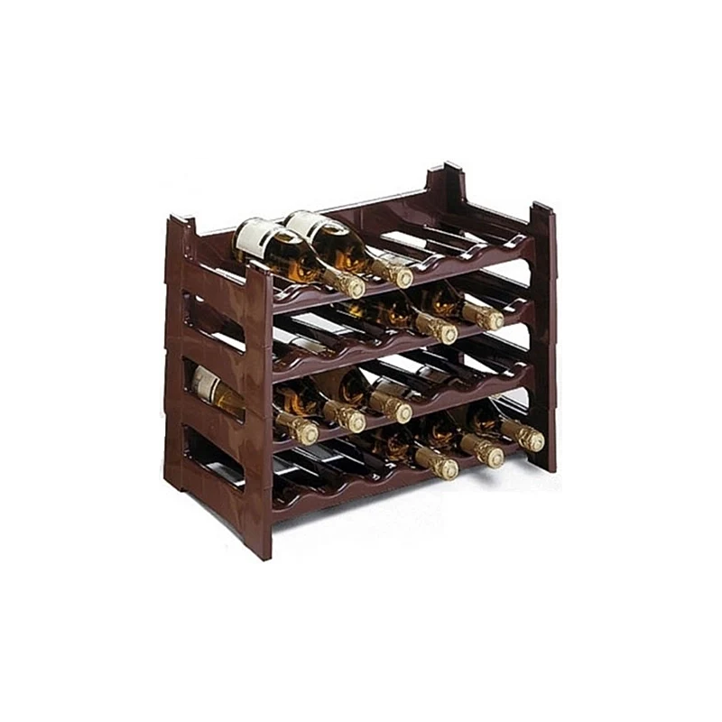 Enologia Cantinetta 6 Posti
