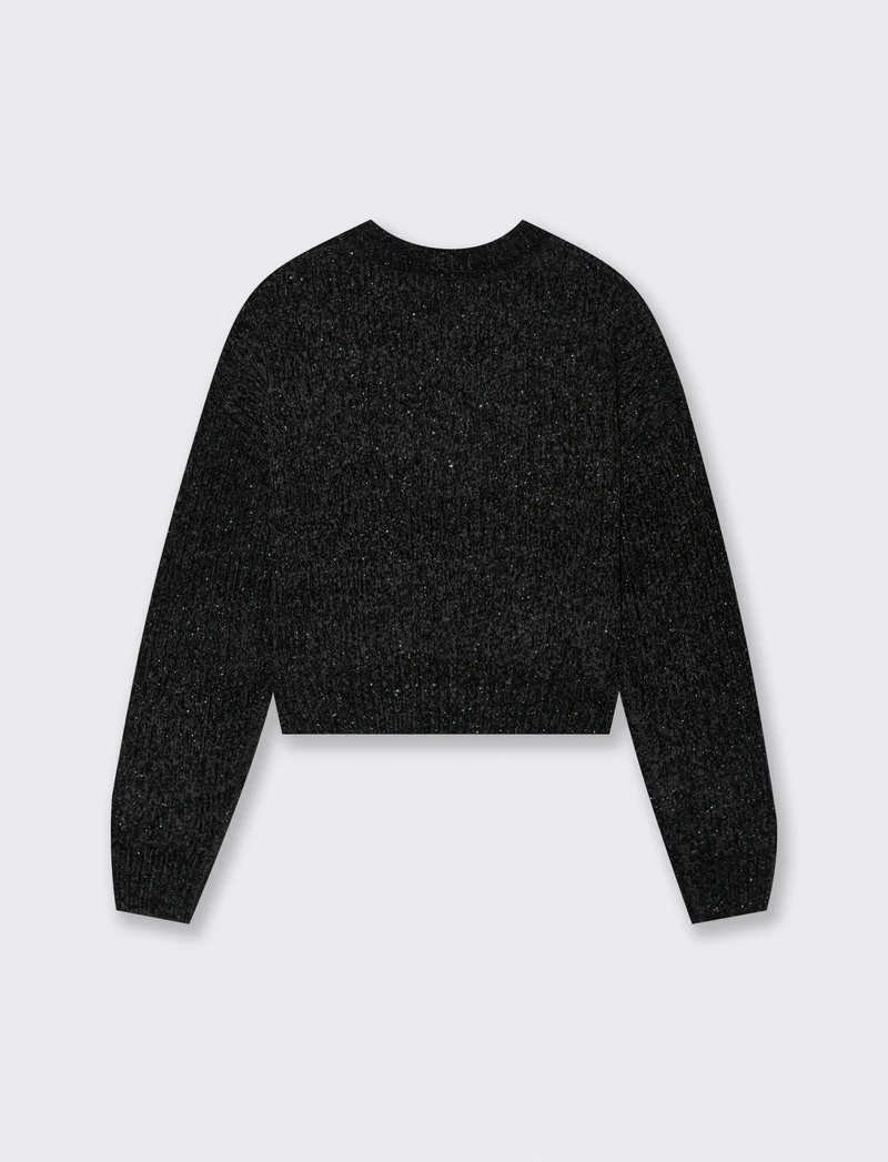 PULLOVER NATALIZIO - var 1