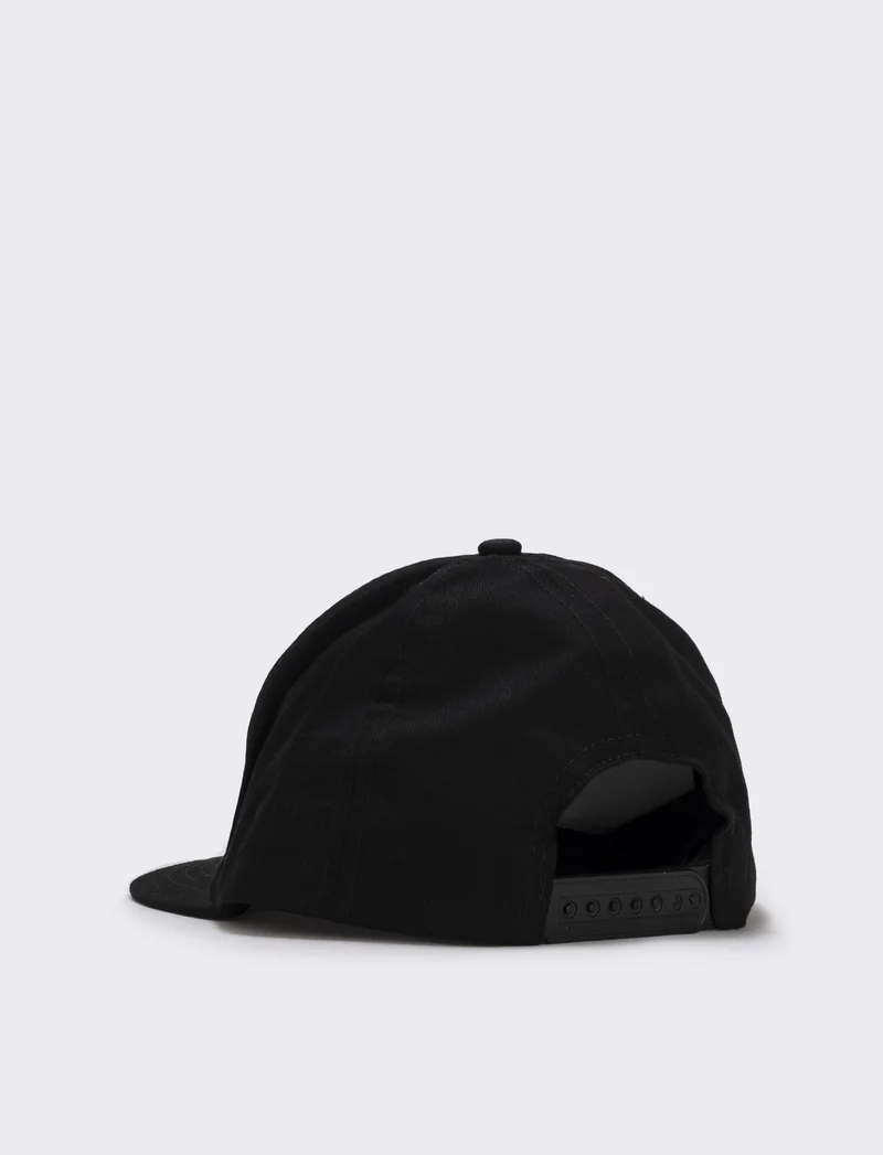 Cappello baseball Minecraft per bambini - Verde