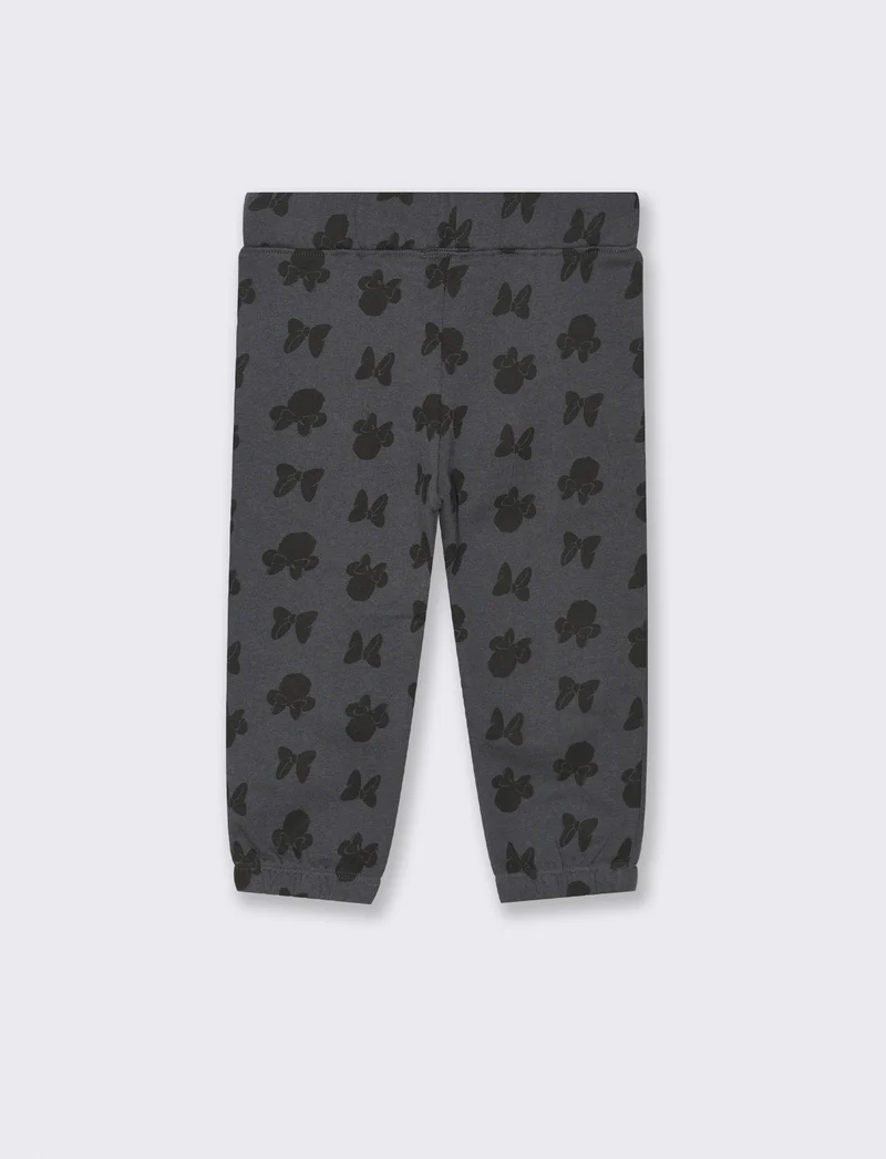 Pantafitness fantasia Minnie - Fantasia