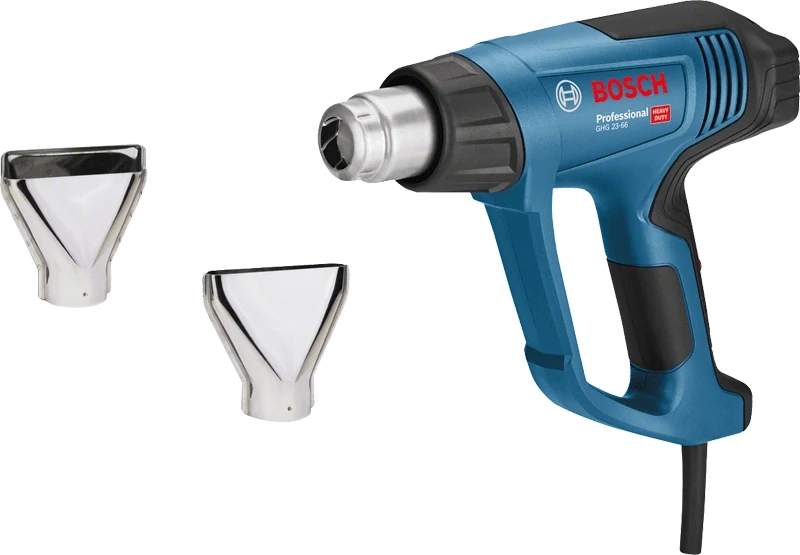 Termosoffiatore GHG 23-66 Bosch Professional