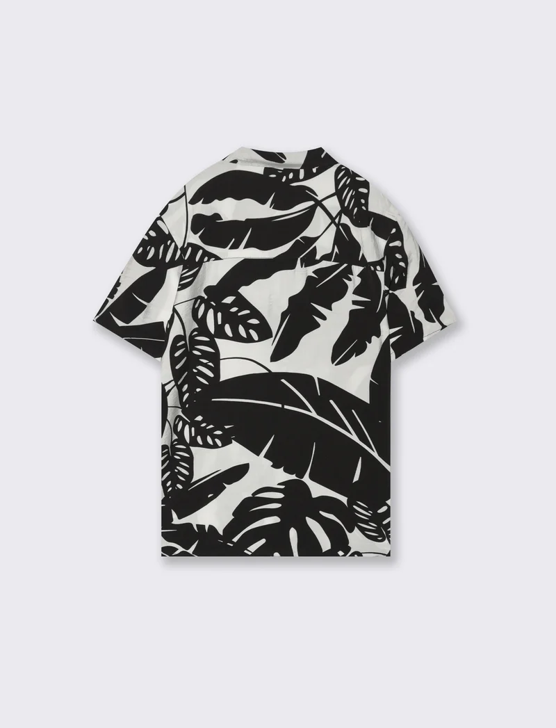 Camicia fantasia da bambino - Fantasia