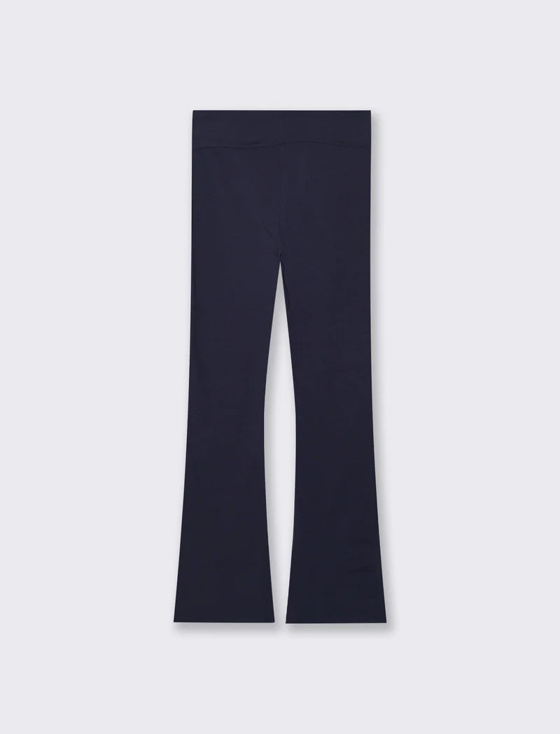 LEGGINS BASICO - var 2