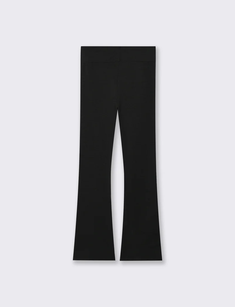 LEGGINS BASICO - var 1