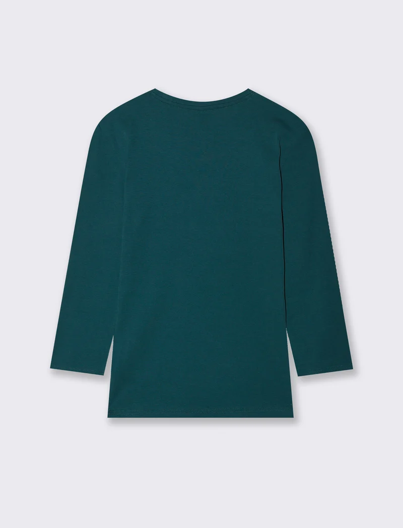 T-SHIRT A COSTE - Ottanio